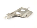 Suzuki GSX-R 1100 W GU75 C [1994] - Heel guard right-5
