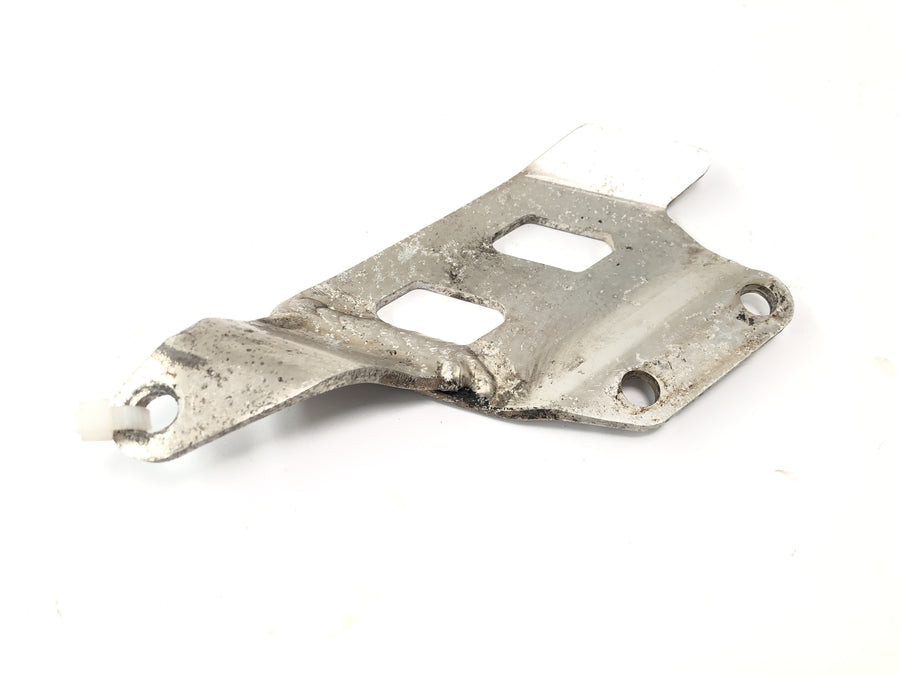 Suzuki GSX-R 1100 W GU75 C [1994] - Heel guard right
