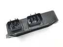 Kawasaki ZRX 1200 S ZRT20A [2001] - CDI ignition unit control unit ignition box-3
