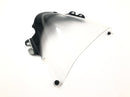 Suzuki GSX R 1000 WVB6 K6 [2006] - Windschild Verkleidungsscheibe Windscreen MRA klar-3