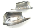 Triumph Thunderbird 900 T309RT [1996] - Luftfilterabdeckung links und rechts Set Paar-5