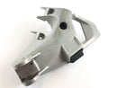 BMW R 1100 GS [1990] - Footrest holder driver left-1