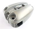BMW R 1100 GS [1990] - Ventildeckel links-2