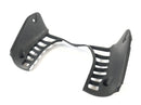 Moto Guzzi 1200 Sport [2007] - Radiator Cover Radiator Cover-2