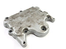 Kawasaki VN-15 VNT50A [1989] - Valve cover rocker arm cover cylinder rear-2