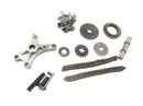 Kawasaki VN 1600 Classic VNT60A [2007] - Wasserpumpe Impeller mit Antrieb-1