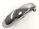 Yamaha XS 650 SE 3L1 [1979] - Schutzblech vorne Frontfender-2