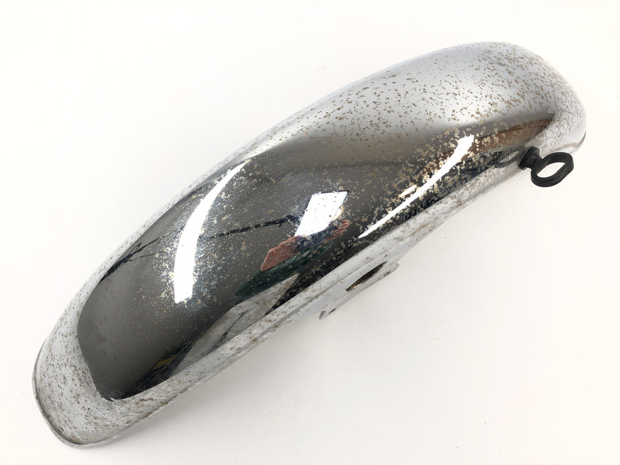 Yamaha XS 650 SE 3L1 [1979] - Schutzblech vorne Frontfender