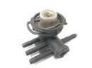 BMW R 1150 GS R21 [2002] - Fuel pressure regulator-2