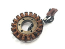 KTM Duke 690 A3 [2012] - Stator Lichtmaschine Generator Lima Spule Ladestromgenerator-1