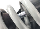 BMW R 1200 R R1ST [2008] - Federbein Stoßdämpfer hinten-2