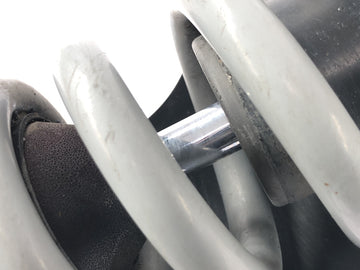 BMW R 1200 R R1ST [2008] - Rear shock absorber strut - 0