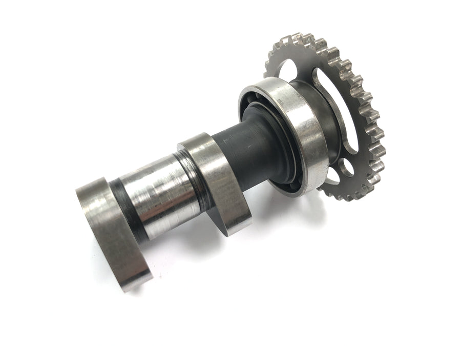 Suzuki RM Z 250 RJ41A [2007] - Nockenwelle Einlassnockenwelle