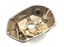 BMW R 1200 GS Adventure R12 [2012] - Ventildeckel rechts-4