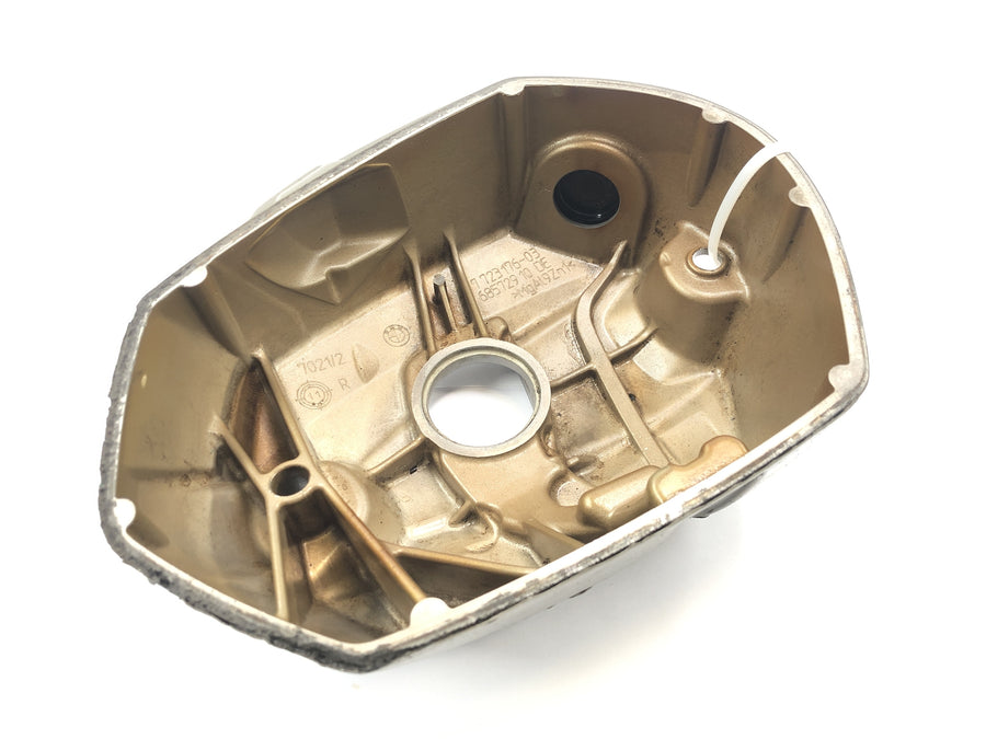 BMW R 1200 GS Adventure R12 [2012] - Ventildeckel rechts