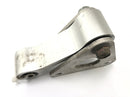 Honda CBR 900 RR SC28 [1994] - Spring lever Link system swinging lever-4