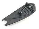 Aprilia RSV4 1000 [2010] - Passenger cover-4