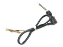 Yamaha XTZ 750 3LD [1989] - Rear brake light switch-3