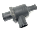 Aprilia SL 1000 Falco Pa [2000] - Thermostat coolant regulator valve for Aprilia-1