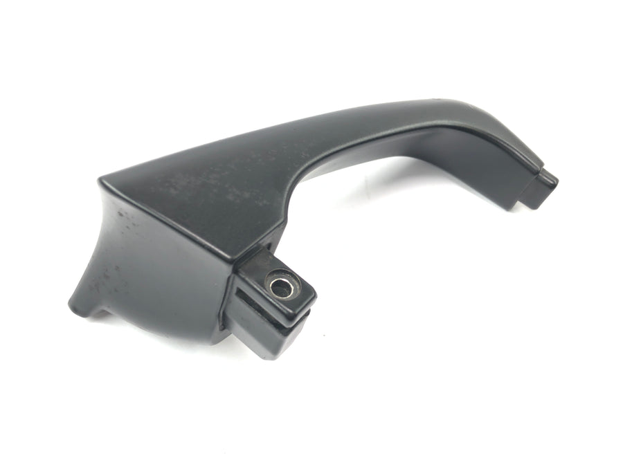 BMW K 1200 LT K2LT [1999] - Jacking aid handle on the left