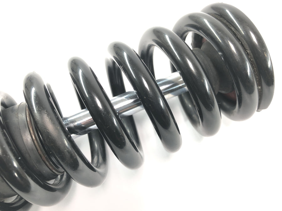 SWM SM 125 R [2018] - Suspension strut shock absorber Mono-Shock