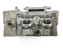 Honda VFR 800 FI RC46 [1999] - cylinder head valve train valve seat valve guide rear-4