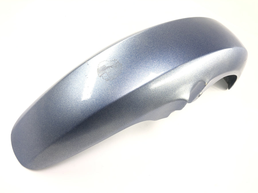 BMW K 100 [1984] - Front fender Mudguard front fender