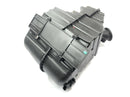Triumph Speed Triple T509 [1998] - Luftfilterkasten Airbox-2