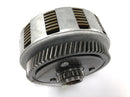 Suzuki RG 250 Gamma GJ21D [1987] - Clutch clutch basket clutch package-4