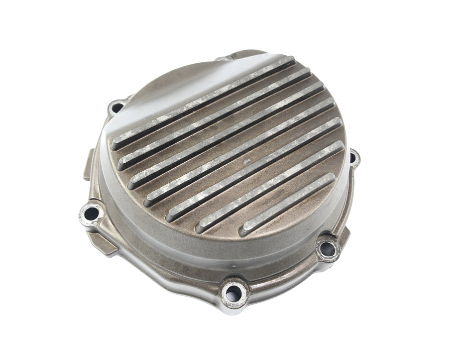 Kawasaki ZRX 1200 S ZRT20A [2002] - light machine cover housing cover motor lid