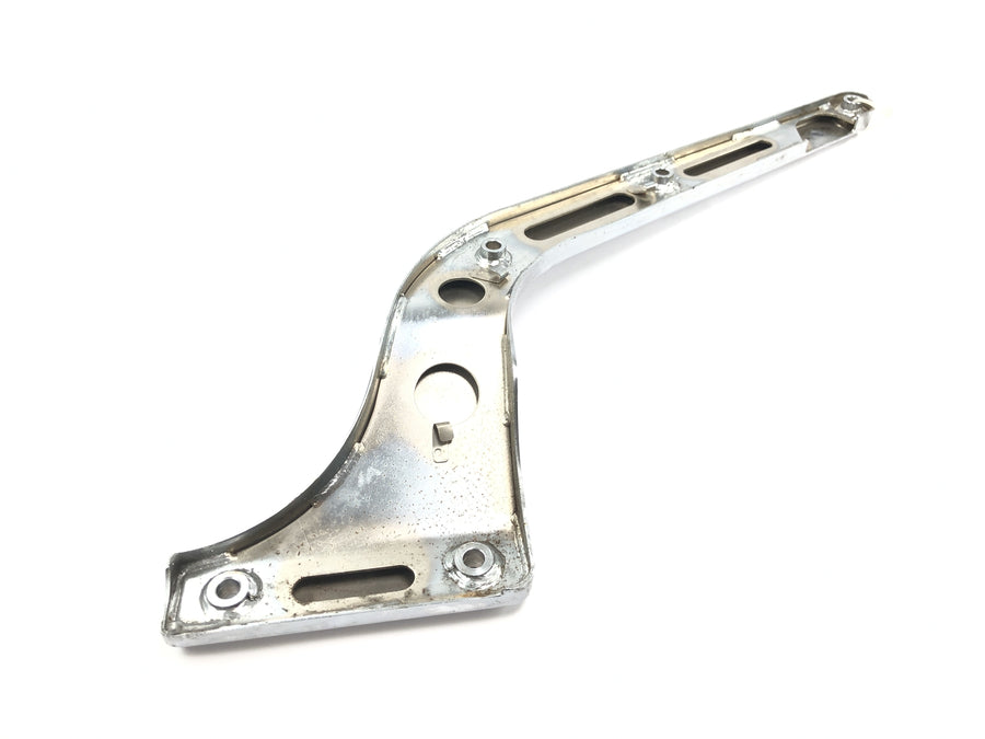Kawasaki VN 800 VN800A [1996] - Strut fender strut rear fender mount on the right