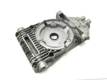Moto Guzzi V11 Sport [1999] - Alternator cover, engine cover, generator cover, front cover - 0
