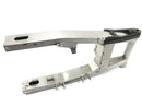 Kawasaki ZR7 ZR750F [1999] - Schwinge Hinterradschwinge Swingarm Rear-1