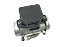 BMW R 1100 RT 259 [1999] - Throttle valves left and right Pair of throttle valves-5