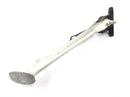 TRIUMPH DAYTONA 955I T595 [1998] - Kickstand side stand with spring-2