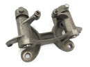 Moto Guzzi V 1000 VG [1980] - Rocker arm bracket rocker arm bridge right-1