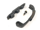 Triumph Speed ​​Triple 955i [1999] - Slide rail set-4