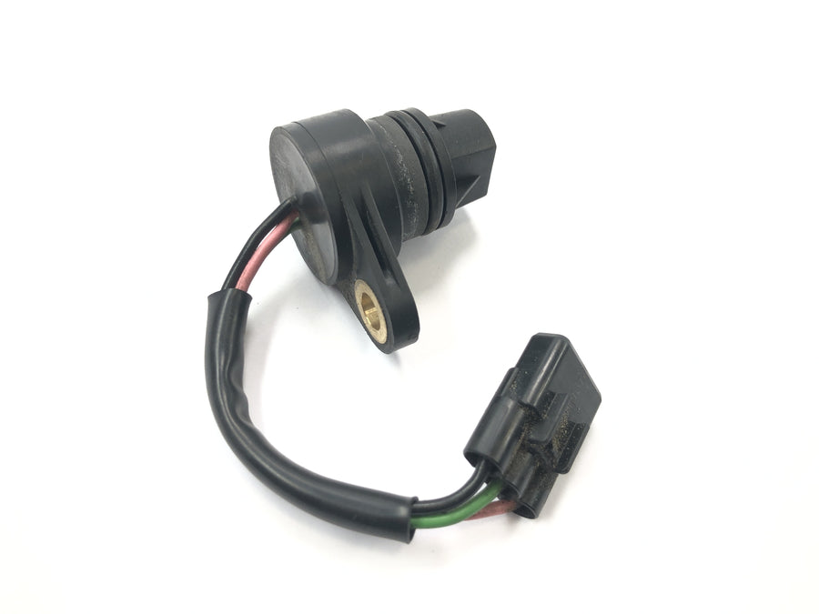 Honda CBR 1000 RR SC57 [2006] - Getriebesensor Neutralschalter