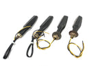 Yamaha YZF R1 RN09 [2003] - Blinker LED Blinker Set-2