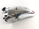 Yamaha XS 1100 2H9 [1978] - Rear fender rear-3