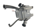 BMW R 1100 GS [1990] - Luftfilterkasten Airbox-6