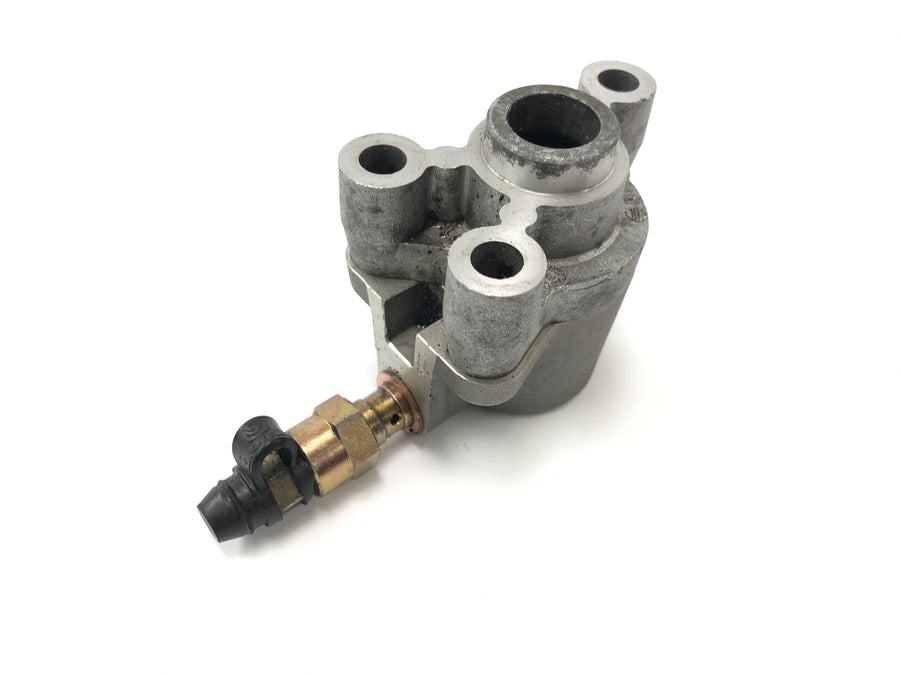 Aprilia RST 1000 Futura [2002] - coupling buyer cylinder