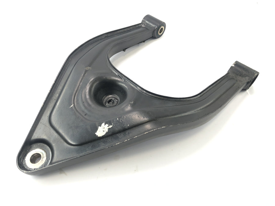 BMW R 1150 RT R22 [2001] - Vorderradschwinge Schwinge Telelever