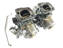 Honda GL 1000 Goldwing GL1 [1977] - Vergaser rechts-5