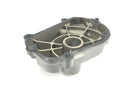 Yamaha YZF R1 RN04 [2001] - Engine cover shift shaft cover-4
