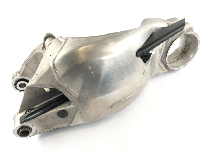 Ducati 1098 S H7 [2009] - Schwinge Hinterradschwinge