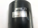 Triumph Daytona 955i T595 [1999] - Starter Motor-4