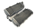 KTM LC4 640 EGS [2004] - Wasserkühler Set Paar-4