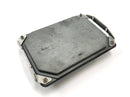 BMW R 1150 RT R22 [2001] - Steuergerät Motorsteuerung ECU Steuerungselektronik-4