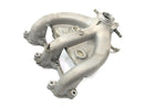Honda GL 1500 Goldwing SC22 [1987] - Ansaugkrümmer links Ansuagstutzen Intake Manifold-1